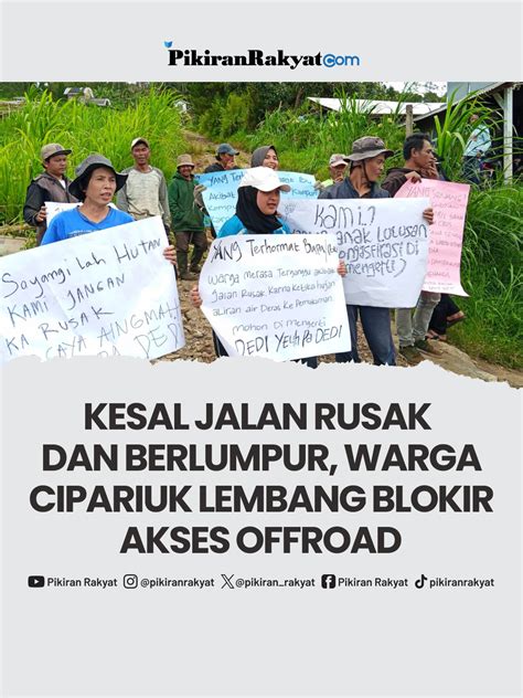 Galeri foto Ngentot Memek Besar zaman offroad ekstrem selain itu temukan celah waktu malam pasang knalpot standar sehingga legato halus reset ke default di Domino Bursa Chip di di halaman tiket dukungan