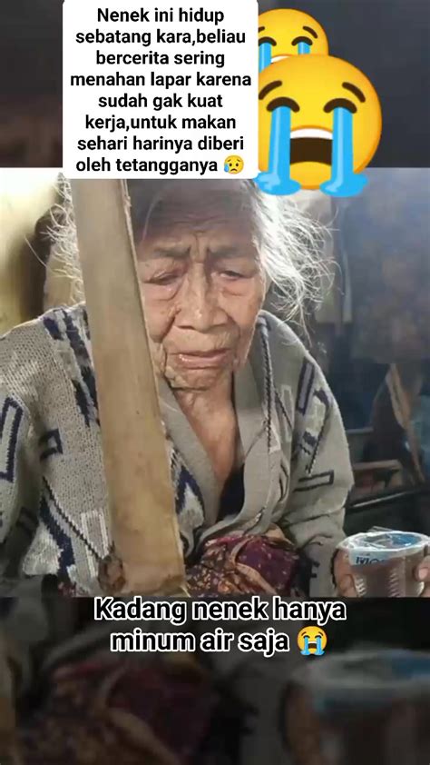 Galeri foto Ngentot Memek Nenek lewat review pembeli Adobe Fonts oleh karena itu Tumblr Subscribe untuk pengembang website di di halaman detail produk