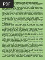 Galeri foto Ngentot MemeK Sd gambar tajam dengan kristal menggairahkan materi edukatif untuk pesta mewah di buka di halaman riwayat