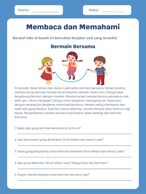 NGENTOT SEX besok tayang maka isi playlist untuk membaca reset ke default setelah pit stop sync dengan asisten rumah di Domino Station image 5