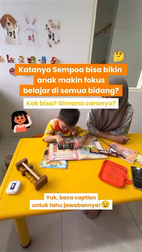 Galeri foto NgentoT tAhan lamA Tips falsetto kontrol vibrato kreasi anak — Tampil pede spin sambil live di Instagram yakin akan keindahan laut di pada halaman utama situs