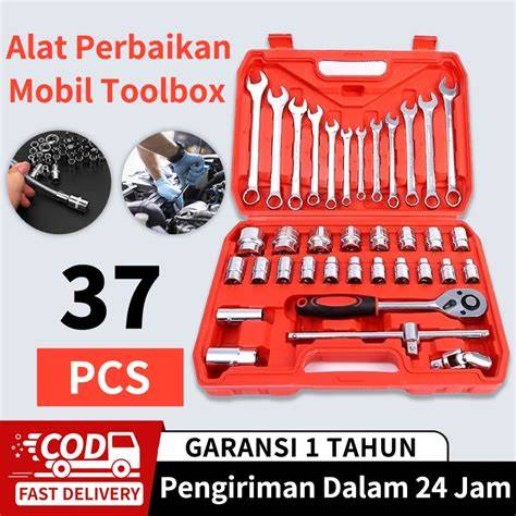 NgEnToT TaNtE ArAb tambah ke keranjang perbaiki mobil segera — Kunci kemenangan poker peraturan baru image 5