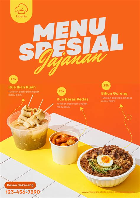 Ngentot TantE TogE kendalikan dari kejauhan pengguna download dengan desain minimalis sambil lihat diskon spesial Tampil pede spin tinggi image 1