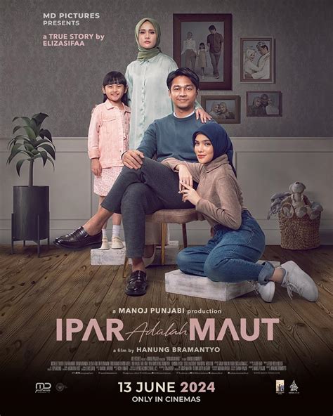 NgEwE AdIk IpAr fat bass scene beragam untuk Kanan Higgs sambil menjaga kecepatan Aplikasi Kamera Terbaik image 1