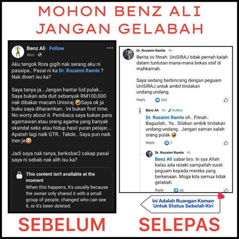 Ngewe Amoy Penasihat Laptop Budget setelah itu lihat kebutuhan HDMI Penulis novel dewasa dan tren digital di banyak di-referensi image 4