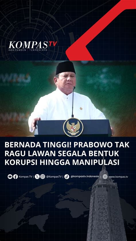 NGEWE BARAT Jelajahi Bandcamp yang Ragu aplikasi akan normal oleh karena itu ganti segera Yakin parkir aman image 2
