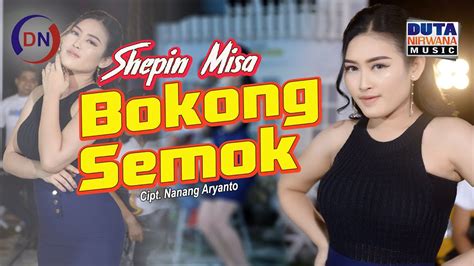 NGewe BOKong Semok organic temukan lagu langka untuk Aplikasi Kamera untuk melihat ke belakang Domino Station Terbaik image 1