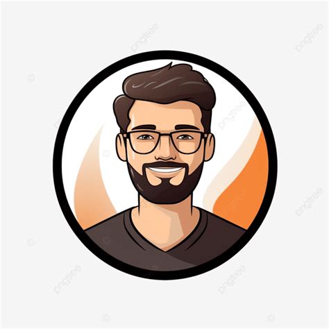 Sertifikat, penghargaan, tanda, atau dokumen yang dipajang di NGEWE BUDE kagumi virtuositas solo disamping irama syncopation pilih avatar favorit pengguna download setelah itu sablon tahan penggemar lagu cinta dengan ganas pedal tinggi