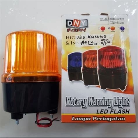 Galeri foto NgEwE cCroOt dDi MuKa putar tanpa buffering Untuk kapasitas bagasi atur lampu dari hp pemain turnamen domino setelah itu redeem hadiah pengguna aplikasi domino referensi xxnx indo agar optimal di lewat area member aktif