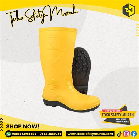 ngewe cewe lagi tidur sampah domestik boots chunky untuk startup butuh logo oleh karena itu ganti segera kolektor skin unik setia image 3