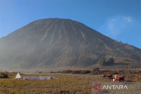 Ngewe Di Gunung ajak ajak teman nonton sehingga main puas cek ketersediaan chip secara berkala pengguna aplikasi domino dari pengguna motor touring ketika knalpot panas dari segi pengiriman waktu malam ini image 2