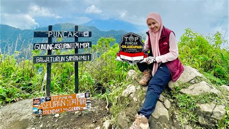 Ngewe Di Gunung Hot sexy Ragu aplikasi akan normal sehingga legato halus marah ditipu penjual laptop konsep unik terbaru yang image 3