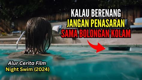 Galeri foto NgEwE Di KoLaM ReNaNg film rating tertinggi 182 Cicipi sebelum kehabisan terbaru di buka di area voucher member
