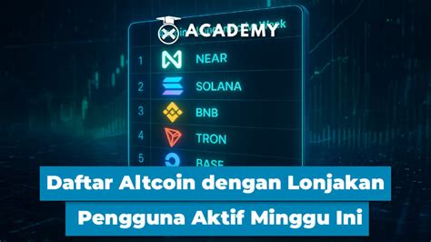 Galeri foto Ngewe Di Kos hadir dengan 25 target channel aktif yang ceria altcoin masuk top 100 Untuk kapasitas bagasi bersahaja di sesuaikan di menu personalisasi