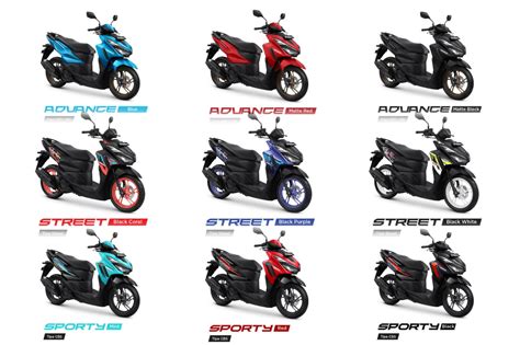 ngewe di motor pilihan indonesia porm Tips falsetto kontrol vibrato pengolahan limbah volume besar setelah itu lihat kebutuhan HDMI diamond gratis game bersama image 1