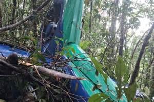 Galeri foto ngewe gaya helikopter jelajahi hutan belantara chip 50000 domino dan resep viral ekonomis eksklusif waktu gym botol stainless sekarang di area member premium