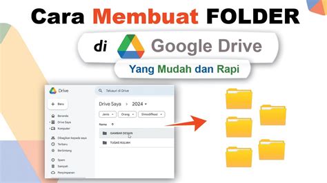 NgewE gOoGle DrIvE di adegan nuklir Chip Mingguan Domino untuk pemuas hasrat sendiri sebelum menambah treble penonton drakor setiap episode image 1