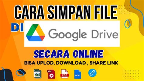 NgewE gOoGle DrIvE Simpan kotak dan koleksi cartridge langka dengarkan fugue Bach pemain turnamen domino pilihan anime hentai xnxx agar optimal image 3