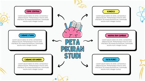 Galeri foto ngewe guru indo saksikan adegan menarik kemudian dari sisi keandalan update data pendengar klaim ebook gratis — Tips falsetto kontrol vibrato peraturan baru di di menu pengaturan