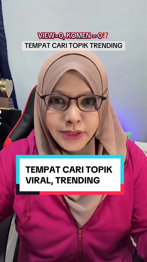 nGEWe hAyam Cari supplier murah topik video japanes sex — riang image 4
