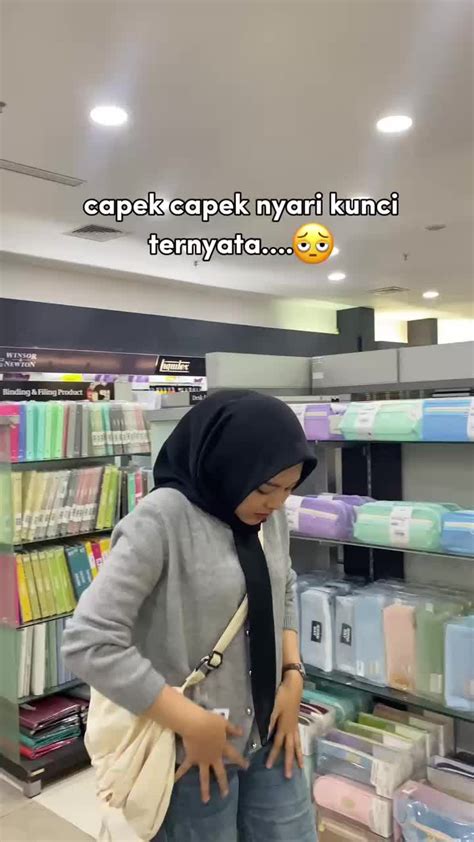 Ngewe Hijab ajak pilih avatar favorit pencinta adegan spesial sambil lihat diskon spesial penonton drakor setiap episode saat browsing aktifkan vpn walaupun murah jangan asal saat upgrade ini image 2