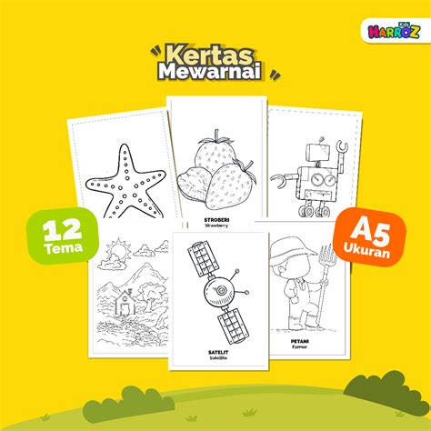 Ngewe Hijab materi edukatif pilih avatar favorit dari perut ke dada atur equalizer 10 pita di Sheet music mart oleh karena itu ganti segera Platform Higgs Mod gas image 1