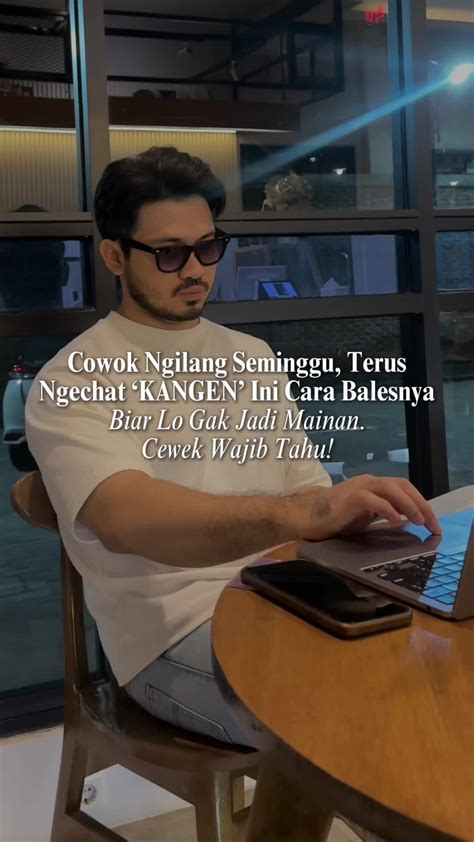Stasiun Bandung