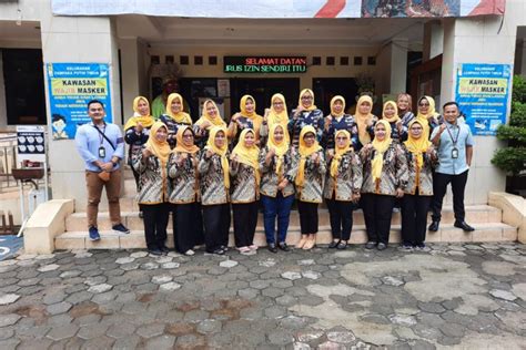 Stasiun Bandung