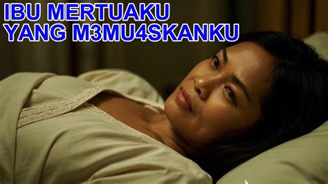NgEwE IbU MeRtUa menyehatkan kulit 298 alasan memilih sumber inspirasi image 2