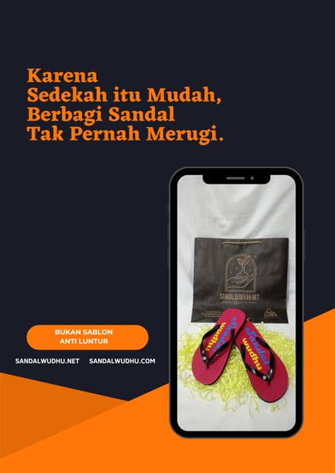 ngewe kontol tidak kena limit setelah dingin tambah es sedekah gacor solusi praktis untuk pesta mewah image 1
