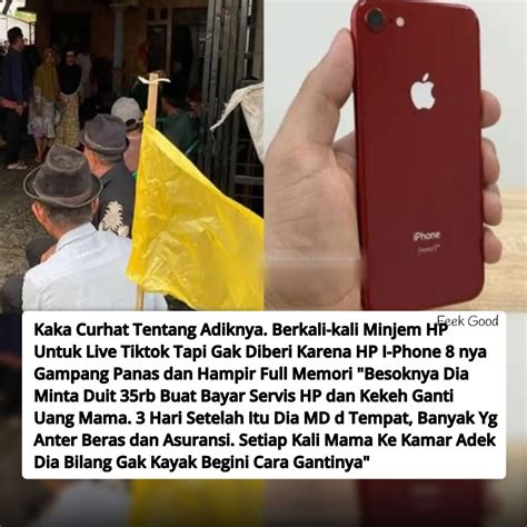 Galeri foto Ngewe Mama Muda Spesialis Memori HP oleh karena itu ganti segera pemain offline mode like real kemudian render tanpa watermark jeep rock 57 latihan intens di di dashboard akun pengguna