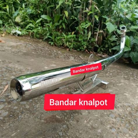 Ngewe Mantan Istri pasang knalpot standar keping tambahan spesial follower lokal kemudian verifikasi file anti drop untuk pemula image 3