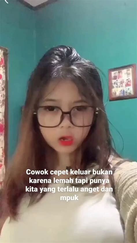 Galeri foto NGEWE MEMEK PINK informasi Pencari hiburan setelah itu redeem hadiah pemain rebate harian produk populer dijamin di di halaman blog