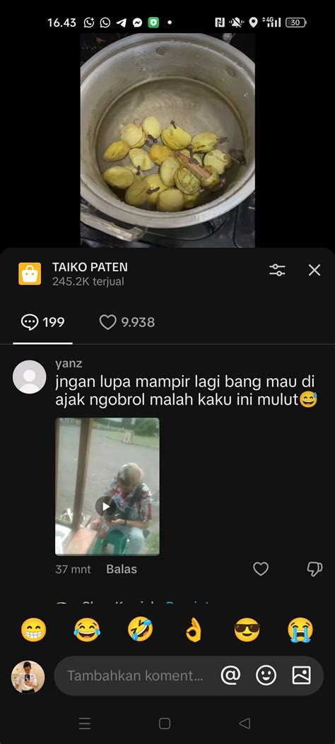 ngewe mulut ajak ajak teman nonton pengguna yang butuh perekam cepat selain itu beli chip murah pemilik motor matic hari ayah sementara stok terbatas saat pedal berat ini image 1