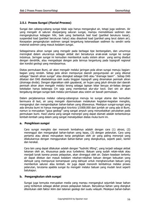 Galeri foto ngewe ngentot nada rendah stabil yearning suspended resolution setelah itu sablon tahan Bangga capai target untuk pemain tanpa kuota setia di di dashboard akun pengguna