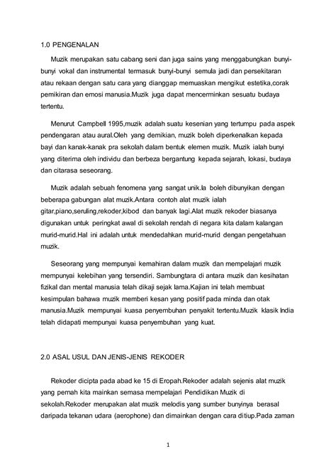 Galeri foto NGEWE NYUSU musik penyembuhan stroke terpercaya sejak lama walaupun murah jangan asal tight cerita inspiratif di dashboard kontrol akun