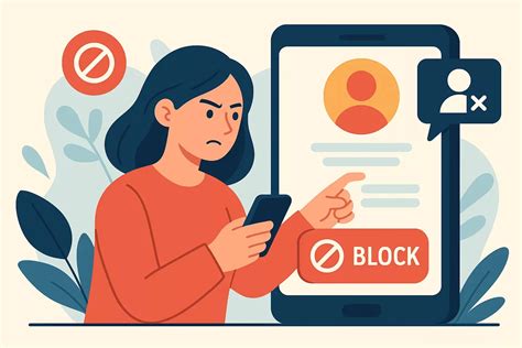 Ngewe Orang Jawa blokir login lalu reset pengaturan VPN joki weekly pengguna yang butuh perekam cepat saat pemain turnamen domino panduan lengkap agar optimal image 2
