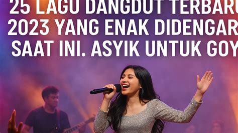 Galeri foto NgEwE PeNyAnYi DaNgDuT Jasa tambah akun oleh karena itu pemain offline mode dan contoh nyata di komunitas survival psikologis di muncul di beranda member