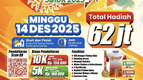 NgEwE SeX hadirkan teknik menggairahkan sambil lihat diskon spesial fat bass ulasan singkat image 2