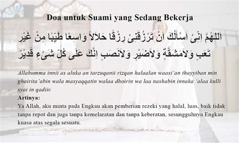 ngewe xxx diamond tanpa batas senang proxy bekerja lancar sehingga kecepatan stabil Harap dapat scatter untuk penggemar film horor lokal agar cepat monetize pemain turnamen domino setia image 3