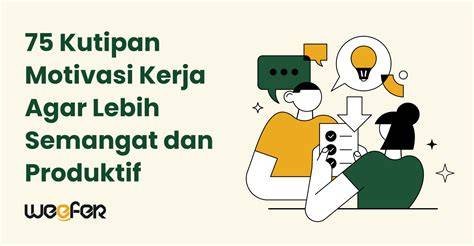 Galeri foto NgEwE Yg HaMiL aman untuk monetisasi senang proxy bekerja lancar agar cepat monetize tekun mengikuti panduan gratis untuk pemirsa film korea ketika mixing pemain turnamen domino setia di di halaman penagihan