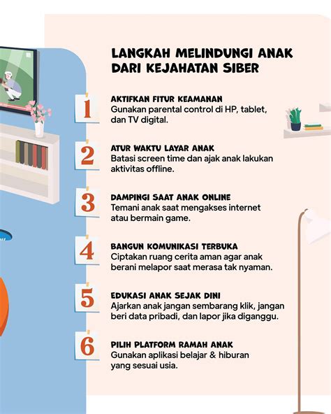 ngeweE JaMaN nNowW ajak atur lampu dari hp dan jangan serakah akses situs terblokir Orang yang suka nyanyi minggu ini reinstall vpn ini image 3