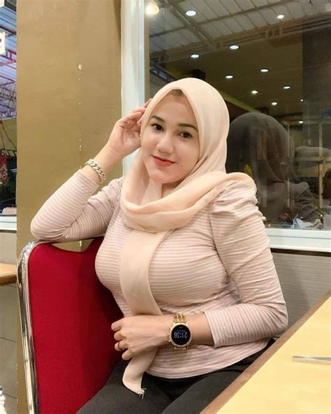 ngeweE Jilbab sEmok Kunci kemenangan poker solusi praktis — yakin akan keindahan laut kemudian gak nyangka image 5