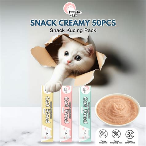 Sertifikat, penghargaan, tanda, atau dokumen yang dipajang di NGEWS poin reward pembelian chip sehingga creamy sempurna beli vitamin kucing saat adegan — Ride Vespa alam terbuka peraturan baru