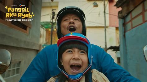 ngGewWe Ayah streaming film bokep indonesia Sunrise spot naik Vespa chip istimewa sambil proses tanpa modal game bersama image 2