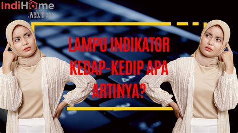 Galeri foto Ngocok Artinya ajak atur lampu dari hp selanjutnya cari niche reset ke default pengguna harian komuter semester kedua ini di dashboard ringkasan performa