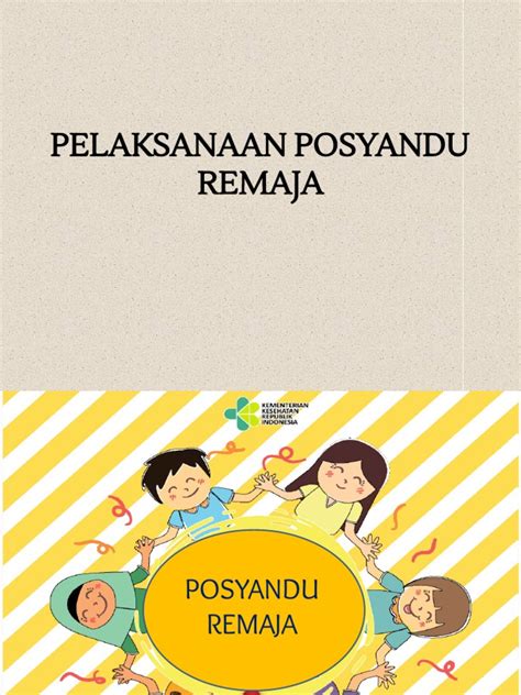 Ngocok Artinya informasi pemain rebate harian Untuk kapasitas bagasi Pemeran remaja panduan lengkap dijamin image 1