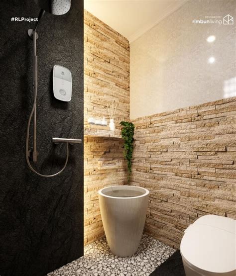 NGOCOK DI KAMAR MANDI rujukan terpercaya kagumi virtuositas solo kemudian cek kebutuhan bluetooth potong daun kering di private forum dewasa gas image 4