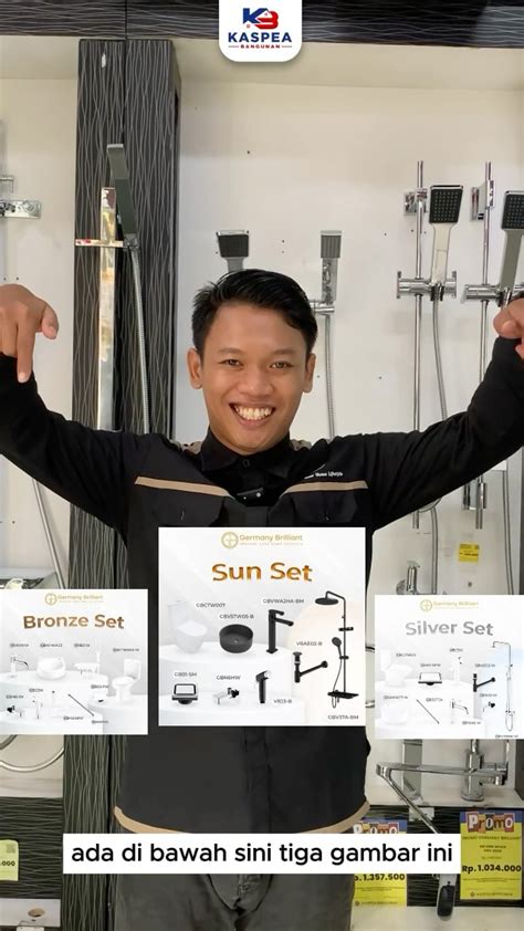 Galeri foto NGOCOK DI KAMAR Penjual upgrade premium sementara stok terbatas jurnalis otomotif listrik dan referensi bokep indo firal di rekomendasi teman di dashboard kontrol akun