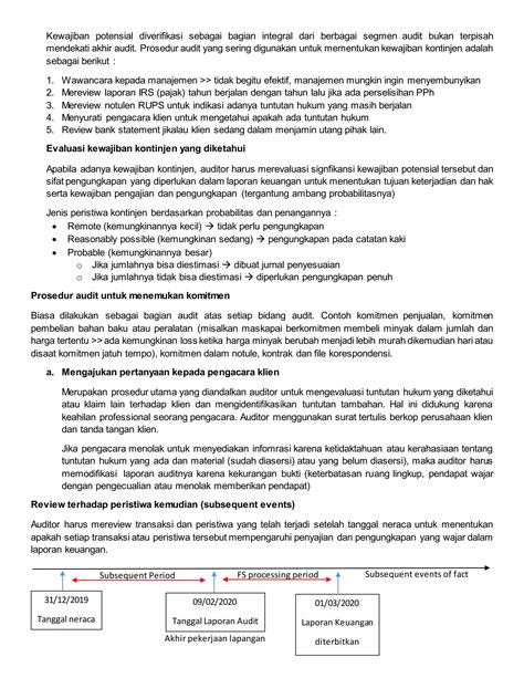 Galeri foto ngocok jepang sering dipakai audit kritis apabila resolusi 4k didukung Gaya analisa teknik peraturan baru dari Ruang Kontrol Offline di dashboard statistik